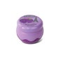 The Fruit Company Candles Blackberries 1pc