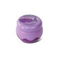 The Fruit Company Candles Blackberries 1pc