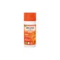 Weleda Sport Roller Arnica 75ml