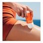 Weleda Sport Roller Arnica 75ml