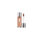 Clinique Beyond Perfecting Foundation And Concealer 09 Neutral 30 ml
