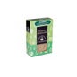 El Naturalista Romero Infusión 75 g