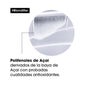 L'Oreal Expert Blondifier Mascarilla 250 ml