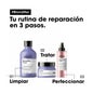 L'Oreal Expert Blondifier Mascarilla 250 ml