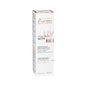 Avène Hyaluron Activ UV Fluido Triple Eficacia Antiedad SPF50 40ml