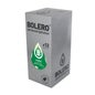 Bolero Mojito Flavoured Drink Mix 12 sachets