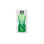 Bolero Mojito Flavoured Drink Mix 12 sachets
