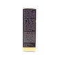 Postquam Luxury Gold Serum 30ml