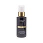 Postquam Luxury Gold Serum 30ml
