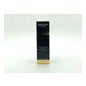 Postquam Luxury Gold sérum 30ml