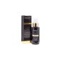 Postquam Luxury Gold sérum 30ml