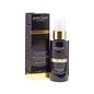 Postquam Luxury Gold siero 30ml