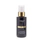 Postquam Luxury Gold siero 30ml