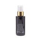 Postquam Luxury Gold siero 30ml