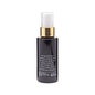 Postquam Luxury Gold serum 30ml