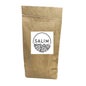 Int-Salim Cuscus Integral Bio 3kg