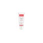 Roseliane Mas Antiarross 40Ml