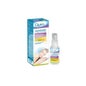 Quies Spray Bucal Antirronquidos Miel y Limón 70ml