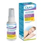 Quies mouth spray Antirronquidos honey and lemon 70ml