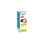 Quies mouth spray Antirronquidos honey and lemon 70ml