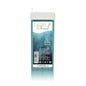 Depil Sense Roll-on Marina 100ml - Tex. Natural