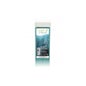 Depilsense Cera Depilatoria Roll-On Marina Miel 100 ml