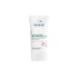 Saint-Gervais Hydra Matificante Anti Imperfecciones 40 ml