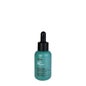 Tahe Peptide T98 Concentrado Antiqueda 50ml
