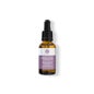 Segle Clinical Tinolvital Serum 30 ml