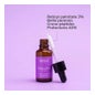 Segle Clinical Tinolvital Serum 30 ml