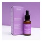 Segle Clinical Tinolvital Serum 30 ml