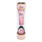 Mad Beauty Disney Set de Tratamientos La Bella Y La Bestia