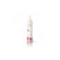 D·Vinity Soft Care Spray Bálsamo Total Repair 200 ml