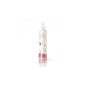 D·Vinity Soft Care Spray Bálsamo Total Repair 200 ml