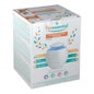 Puressentiel Difusor Humidicador Ultrasónico O´xygen