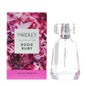 Yardley Rosie Ruby Spray 50ml