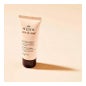 Nuxe Rêve de Miel Crema Manos y Uñas 2x50 ml