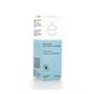 Etat Pur A31 Gel Aloe Vera 15ml