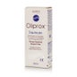 Oliprox Champú 200ml