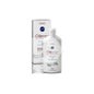 Oliprox Champú 200ml