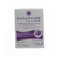 Papilocare Immunocaps 30caps
