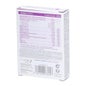 Papilocare Immunocaps 30caps
