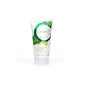 Lehning Gel Piernas Ligeras 125 ml