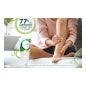Lehning Gel Piernas Ligeras 125 ml