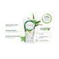 Lehning Gel Piernas Ligeras 125 ml