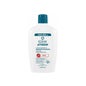 Ecran Aftersun Mleczko po opalaniu 400ml