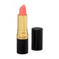 Revlon Super Lustrous Lipstick 825 Lovers Coral 3.7g