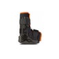Djo Minitrax M Procare Walking Boot M