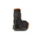Djo Minitrax M Procare Walking Boot M