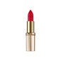 Lorealer farbintensiver Lippenstift 335